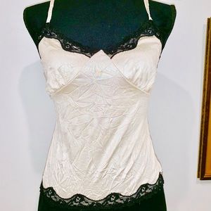 2/$10 Express camisole sz S